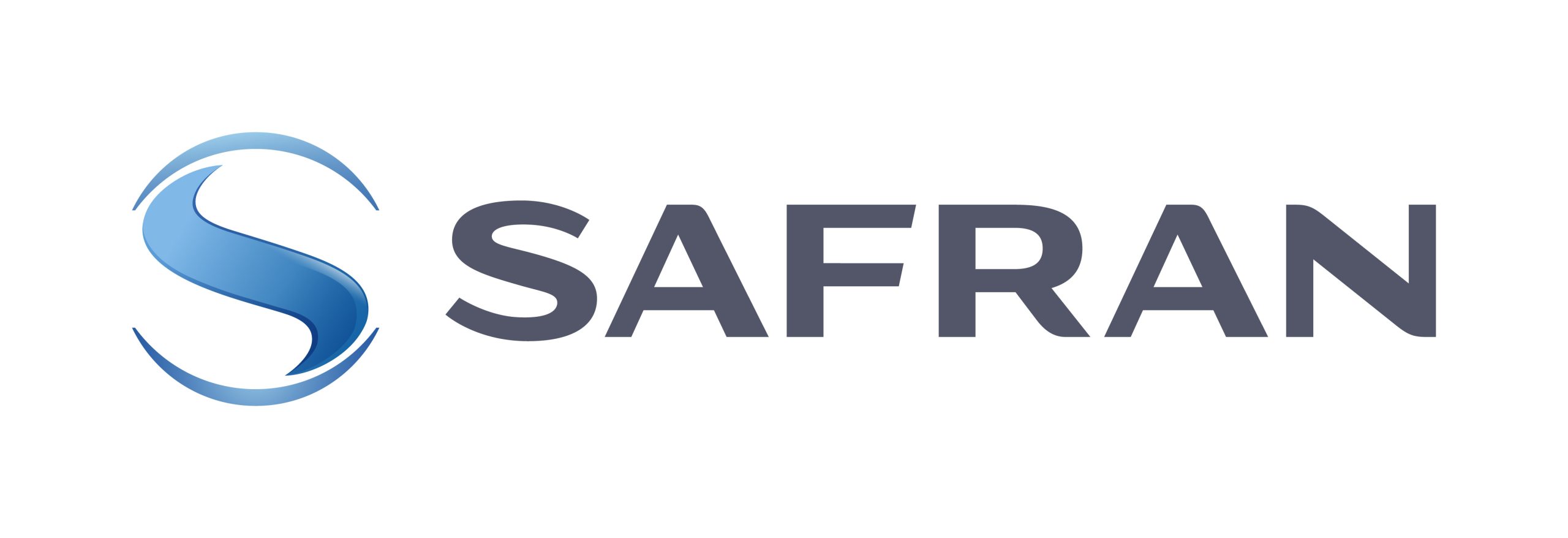 LOGO_SAFRAN_rvb