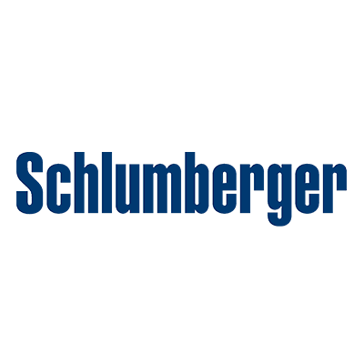 Schlumberger
