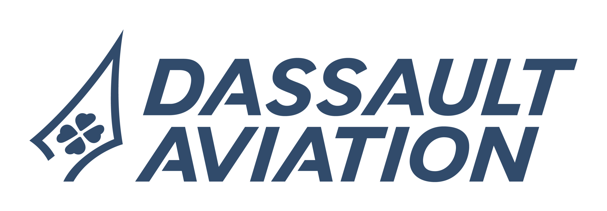 dassault-aviati_logo_1746608531851