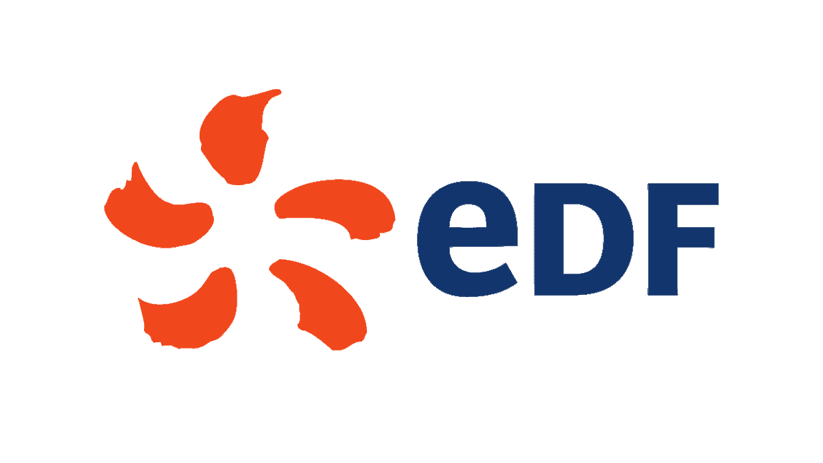 edf_logo