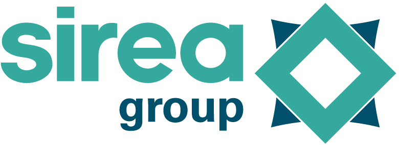 logo-sirea-group-web (1)