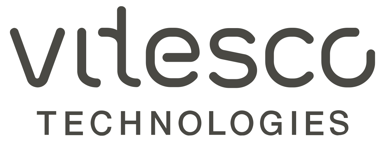 logo-videsco