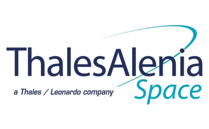logo_tas_800_600_3.jpg