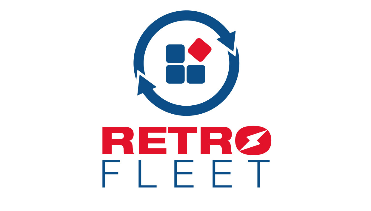 retrofleet